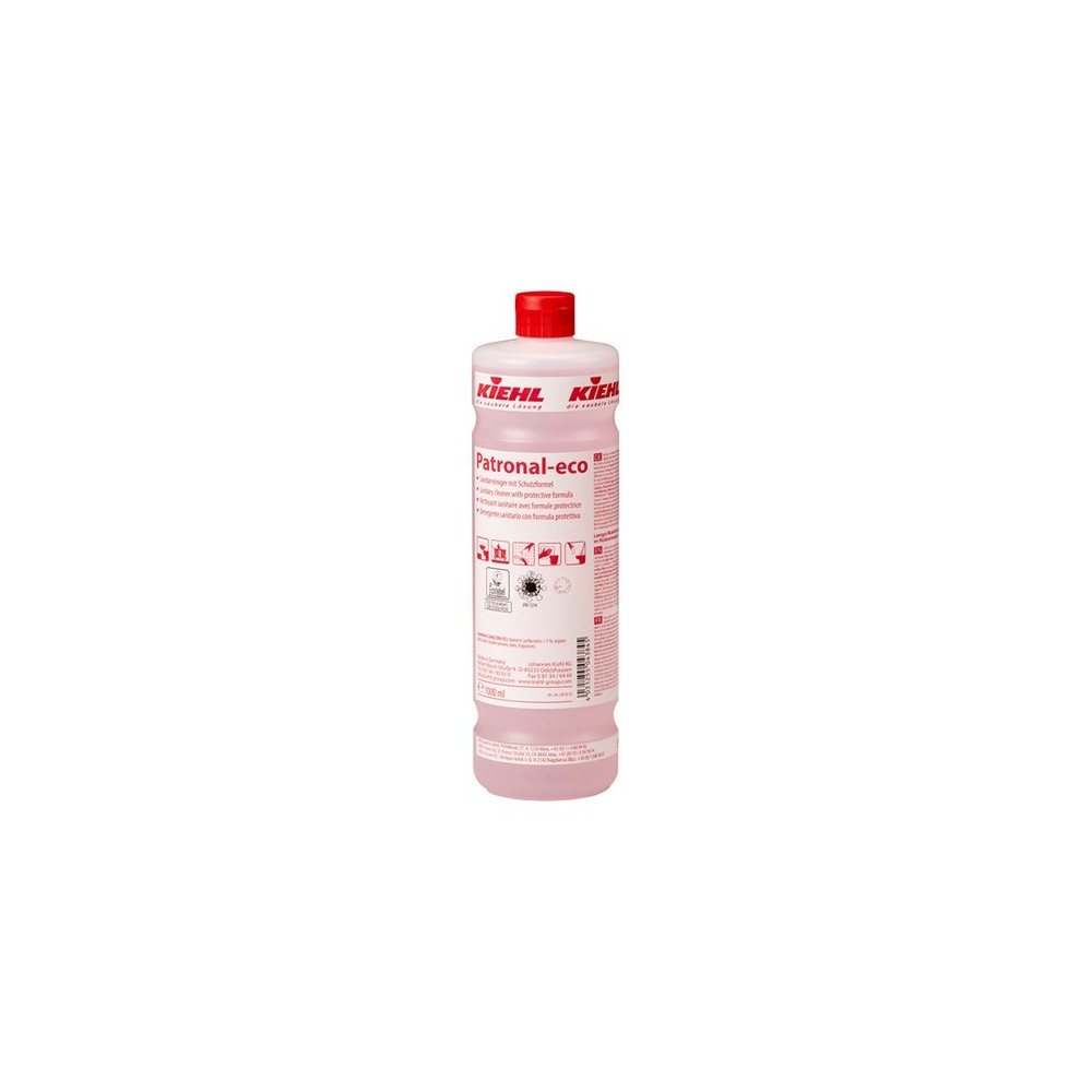 PATRONAL-ECO 1LT PATRONAL-ECO 1LT