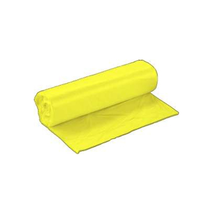 SAC NU 72X110 GIALL HD G17 P10