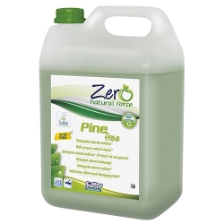 PINE FREE ECOLABEL INODORE 5KG