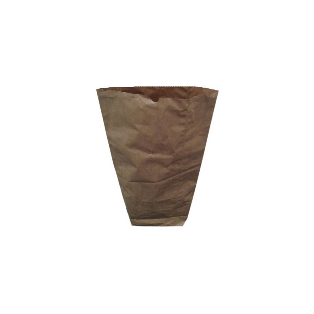 SAC CARTA 60X100X18 2V SAC CARTA 60X100X18 2V