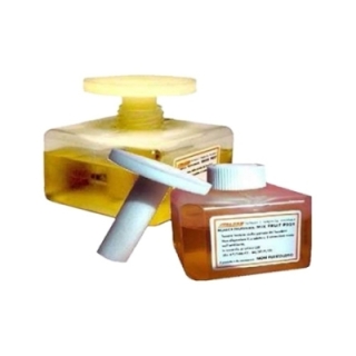 RICARICA PINO MINIFREE P