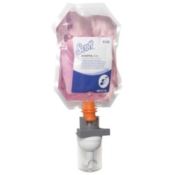 DETERGENTE 6346 SCHIUMA 200ML