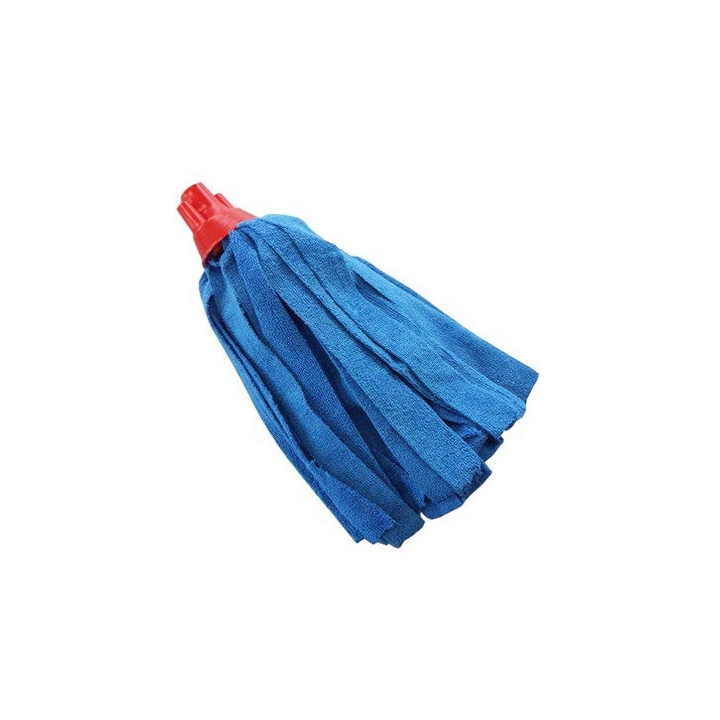 MOP MICROF 160GR VITE COLOR