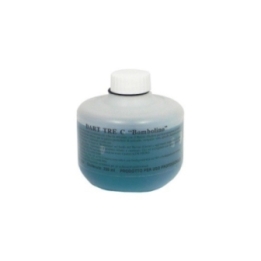 DART 3C BOMB 230ML