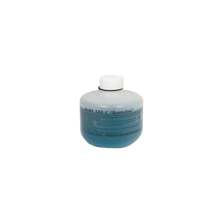 DART 3C BOMB 230ML