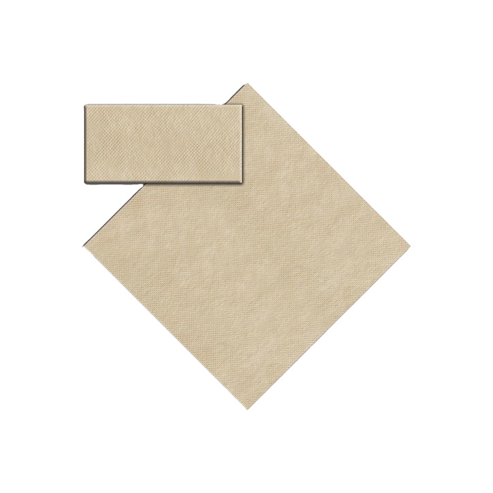 TOVA 100X100 TNT SABBIA P25