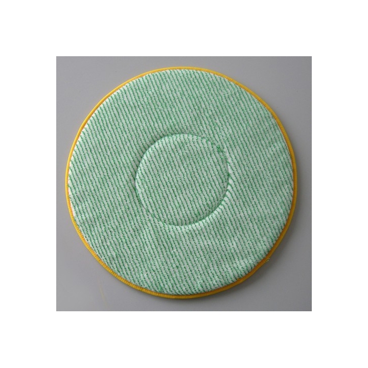 DISCO MICROF 17 D432