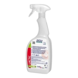 LACTIC 750ML
