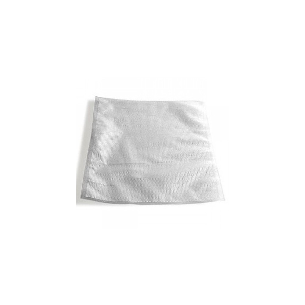 BUSTA SOTTOV 20X30 GOFF P100 BUSTA SOTTOV 20X30 GOFF P100
