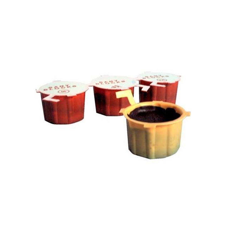 PASTIGLIA IGIENIZZ. SANIBLOCKS