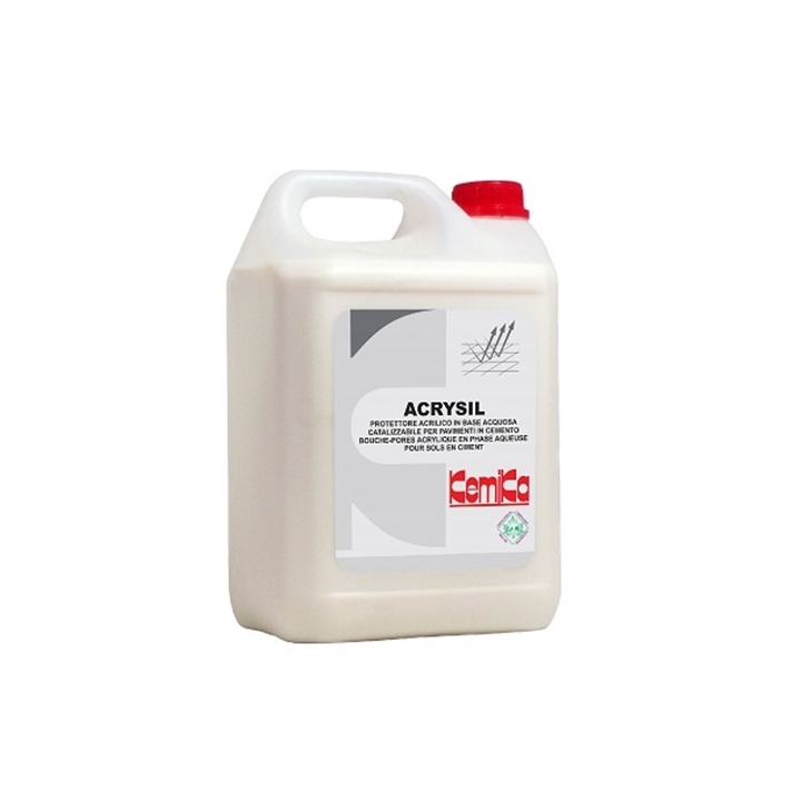 ACRYSIL 5KG