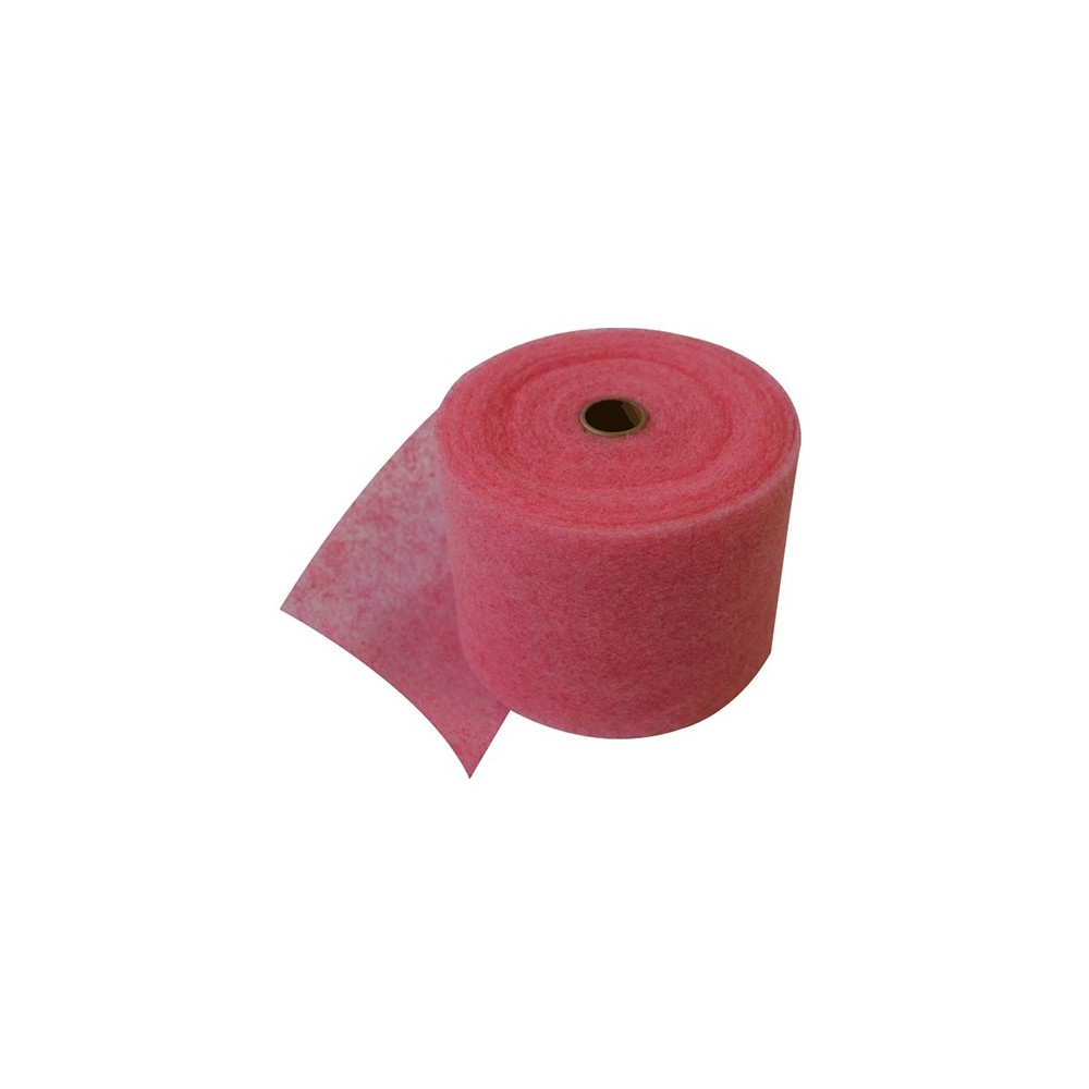 SUPER STICKY ROT 9MT FORATO SUPER STICKY ROT 9MT FORATO