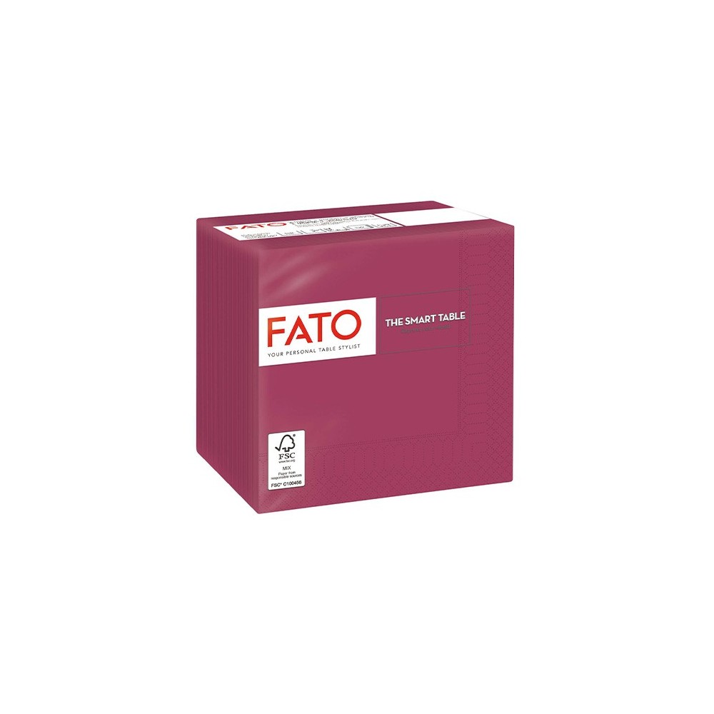 TOV 24X24 2V BORDX P100