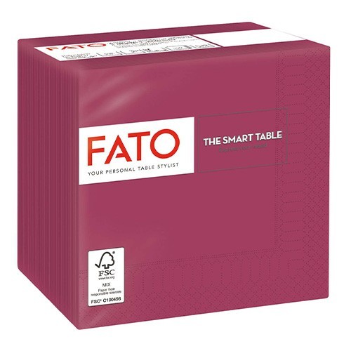 TOV 24X24 2V BORDX P100