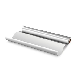 ALLUMINIO 150MT H30 BOX