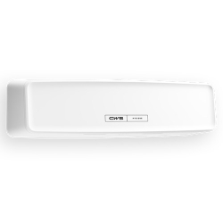 DISP PROFUMATORE CWS