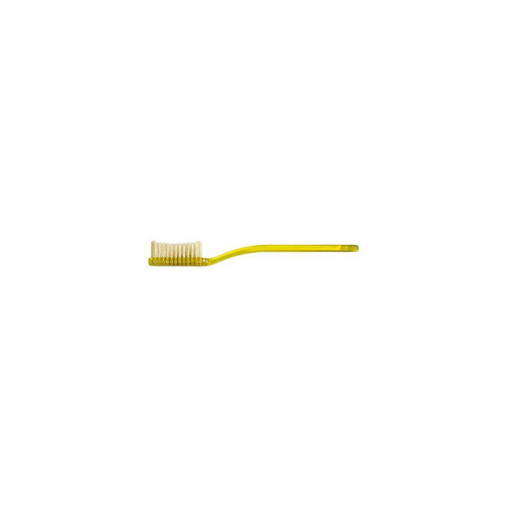 SPAZZOLINO DENTI IS +COPERCHIO SPAZZOLINO DENTI IS +COPERCHIO