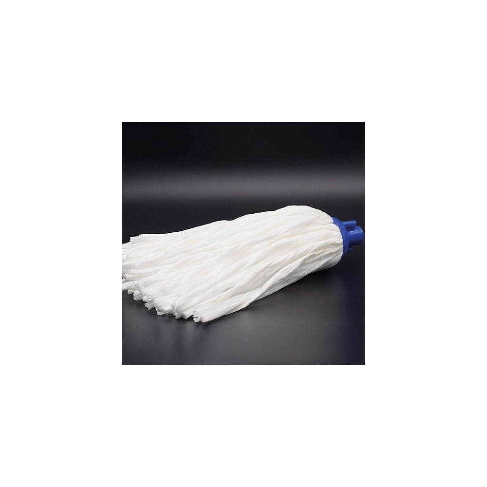 ECO MOP TNT 160GR VITE RITORT ECO MOP TNT 160GR VITE RITORT