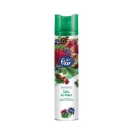 DEOD AIR FLOR FIOR BOSCO 300ML