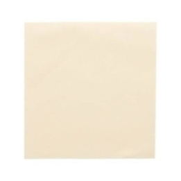 TOV 40X40 CS AVORIO P50