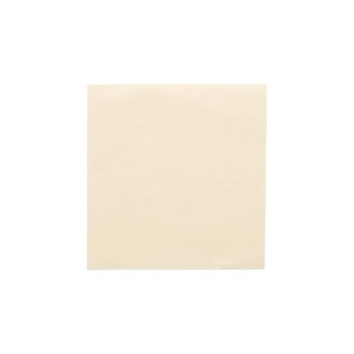 TOV 40X40 CS AVORIO P50