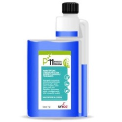 P11 CONC BREZZA MAR 1LT UNICA