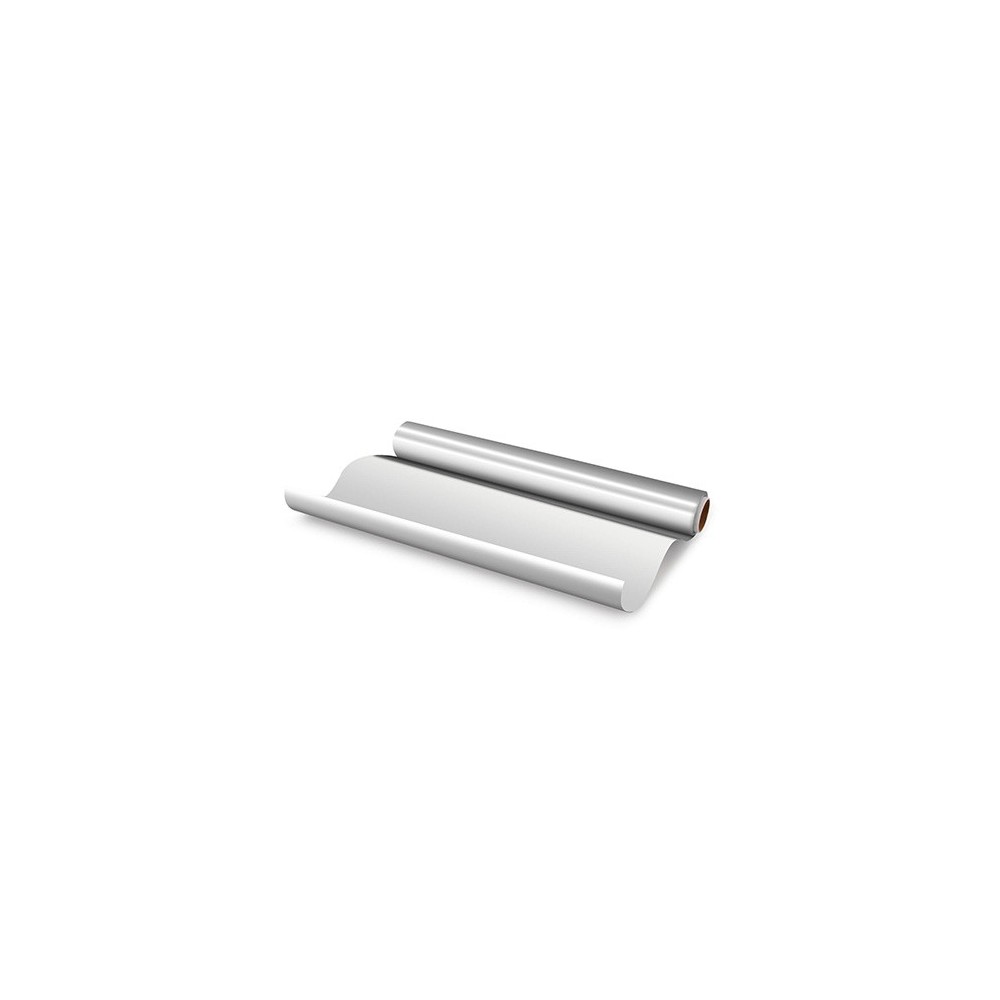 ALLUMINIO 150MT H30 BOX