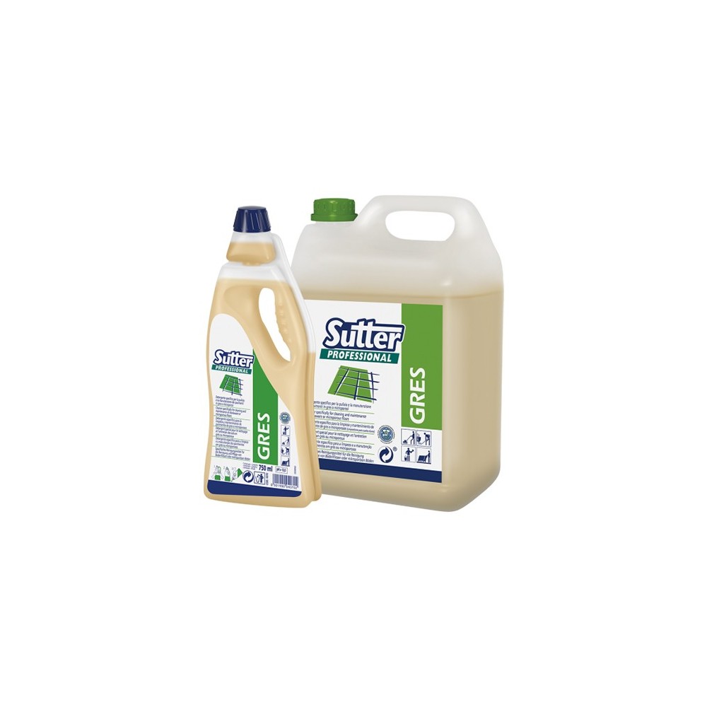 GRES NF 5KG GRES NF 5KG