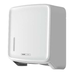 DISP ASC C-V-Z C/CHIAVE CWS