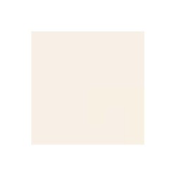 TOV 38X38 NATURAL P40