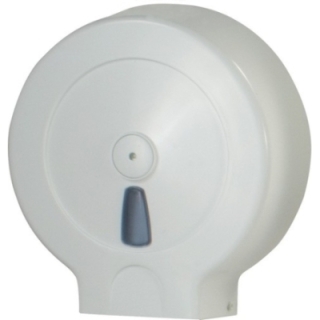 DISP IG JUMBO ROT D290 BIANCO