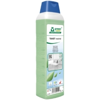 TANET NEUTRAL 1LT
