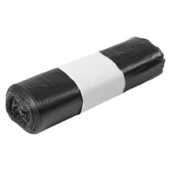 SAC NU 72X110 NER G21 P20