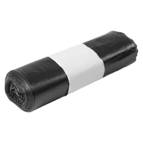 SAC NU 72X110 NER G21 P20