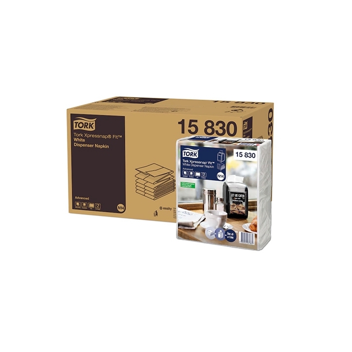 TOV INT 21X16 2V BI PZ4320 N14