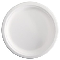 PIATTO PIANO BIO CEL D23 P125F