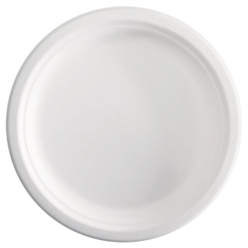 PIATTO PIANO BIO CEL D23 P125F