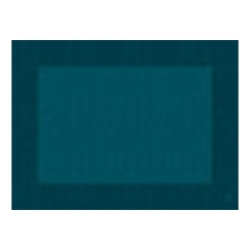 TOVA 30X40 DUNIC BIO OCEAN 100