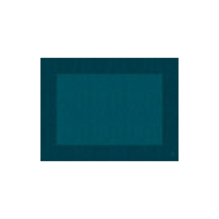 TOVA 30X40 DUNIC BIO OCEAN 100