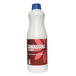 CANDEGGINA CLASSICA 1LT -ICA-