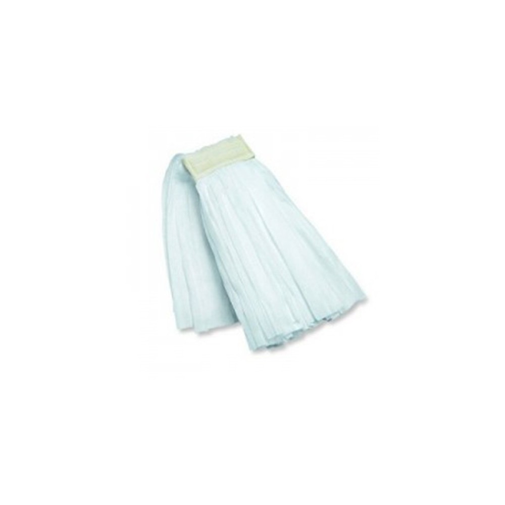 ECO MOP TNT 220GR ECO MOP TNT 220GR