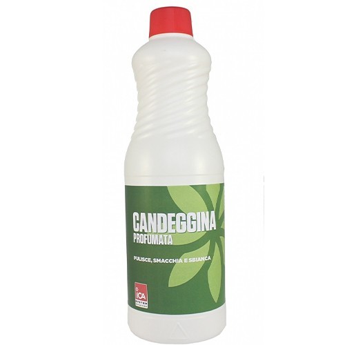 CANDEGGINA PROFUMATA 1LT -ICA-