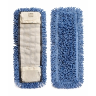 FRANGIA 40CM ACRIL BLU