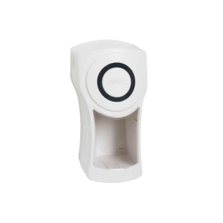 CABINA PORTA SACCA 1,5 FLEX