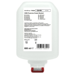 RIC SAP NEUTRO 600ML CWS