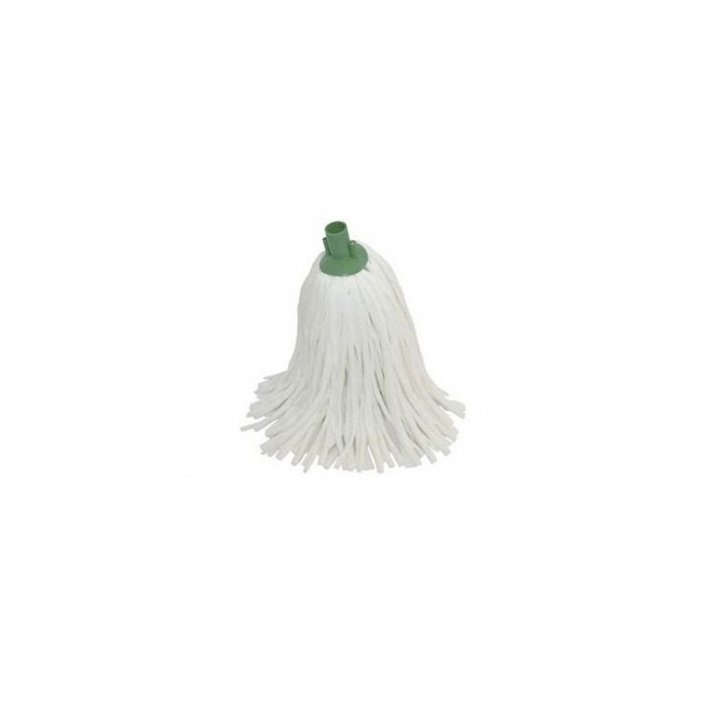 ECO MOP TNT 200GR VITE RIT BIA ECO MOP TNT 200GR VITE RIT BIA