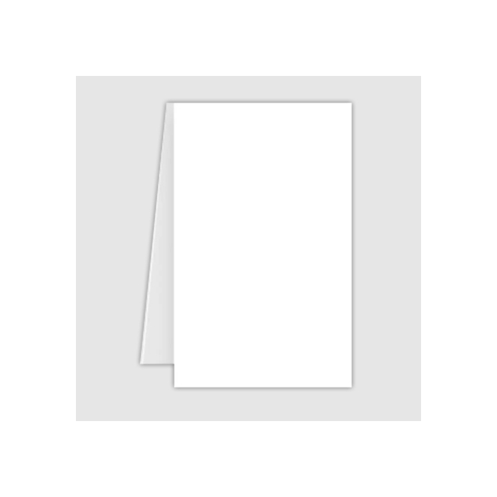 TOVA 100X100 ALLREAD RICIC 300