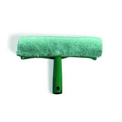 CPAGLIA ALIMEN ROT 25CM P1000