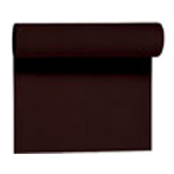 RUN 0,4X24M EVOLIN NERO 4RT