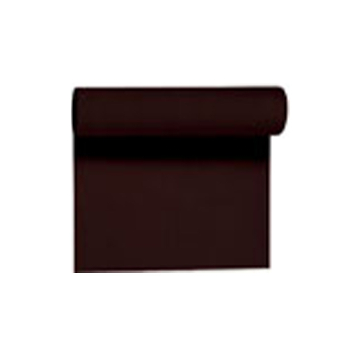 RUN 0,4X24M EVOLIN NERO 4RT